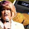 Senator Lummis Pushes Crypto Tax Crackdown in GOP Bill.webp.webp
