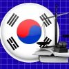 South Koreas Ruling Party Pushes to Speed Up Bitcoin Laws After U.S. Genius Act.webp.webp
