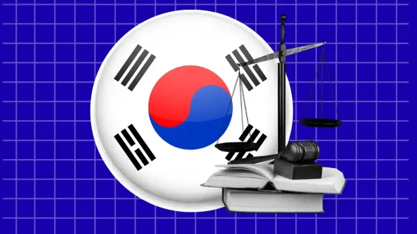 South Koreas Ruling Party Pushes to Speed Up Bitcoin Laws After U.S. Genius Act.webp.webp