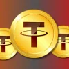 Tethers USDT Is Now Accepted As A Virtual Asset In Abu Dhabi Global Market.webp.webp
