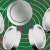 Top 5 Altcoins To Buy Today As Altcoin Season Heats Up 16 17July 2025.webp.webp