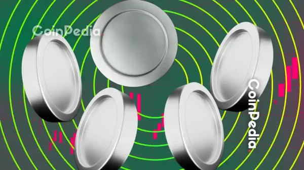 Top 5 Altcoins To Buy Today As Altcoin Season Heats Up 16 17July 2025.webp.webp