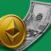 Top 7 Reasons Why the Ethereum Price Rally is Coming Soon.webp.webp