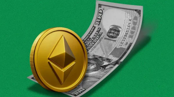 Top 7 Reasons Why the Ethereum Price Rally is Coming Soon.webp.webp