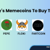 Top Memecoins.png