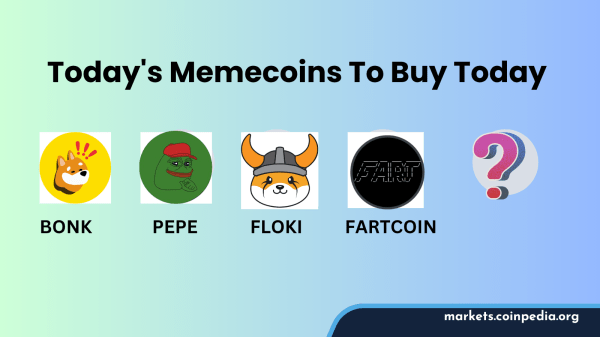 Top Memecoins.png