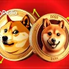 Top Memecoins Dogecoin Shiba Inu Trigger a Major ReboundE28094Will It Restart Memecoin Mania.webp.webp