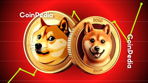 Top Memecoins Dogecoin Shiba Inu Trigger a Major ReboundE28094Will It Restart Memecoin Mania.webp.webp