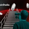 Top Reasons Why Altcoin Season 2025 Is Far From Sight.webp.webp
