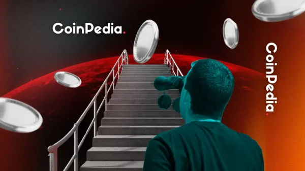 Top Reasons Why Altcoin Season 2025 Is Far From Sight.webp.webp