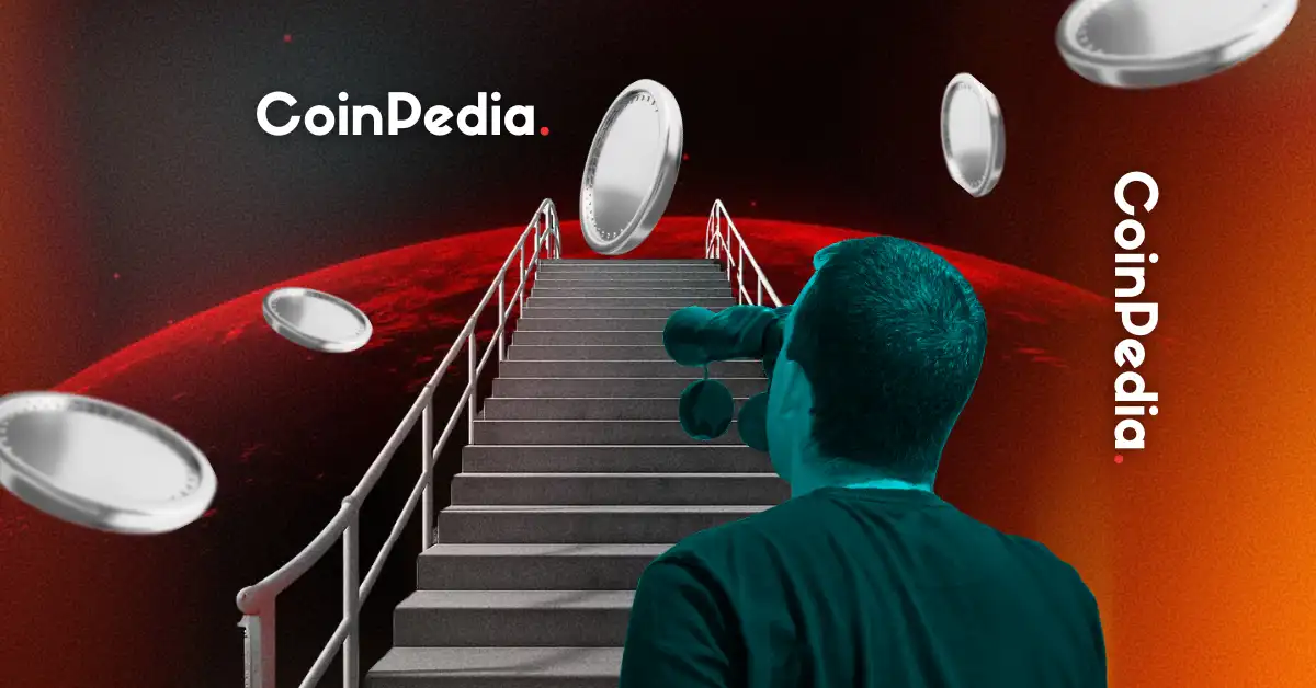Top Reasons Why Altcoin Season 2025 Is Far From Sight.webp.webp