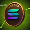 Top Reasons Why Solana SOL Price is Poised to Surge This July.webp.webp