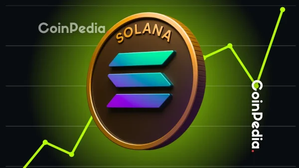 Top Reasons Why Solana SOL Price is Poised to Surge This July.webp.webp