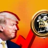 Trump Coin Surges 12 Ahead of Gala Dinner with President Trump Is 16 Next.webp.webp
