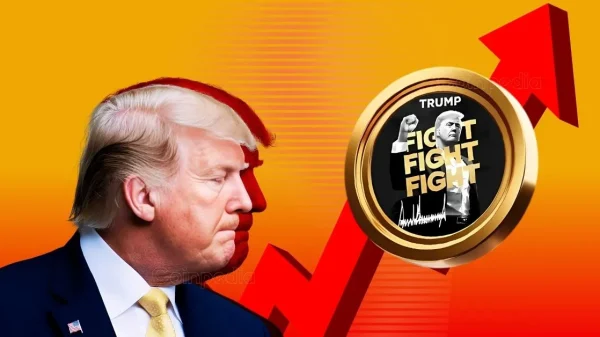 Trump Coin Surges 12 Ahead of Gala Dinner with President Trump Is 16 Next.webp.webp