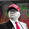 Trump Memecoin Price Sparks 648 Surge How TRUMP Is Boosting Solana Price.webp.webp
