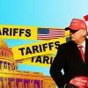Trump Tariff Strategy Could Cut Income Taxes Ahead of Fed Rate Cuts 1.webp.webp