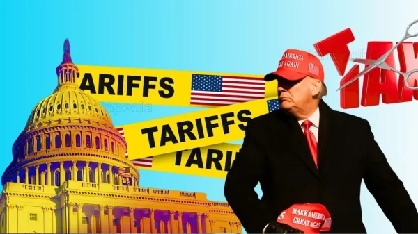 Trump Tariff Strategy Could Cut Income Taxes Ahead of Fed Rate Cuts 1.webp.webp