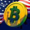 Trumps Bitcoin Empire 2.2B Crypto Push Stirs Political Controversy.webp.webp
