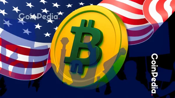 Trumps Bitcoin Empire 2.2B Crypto Push Stirs Political Controversy.webp.webp