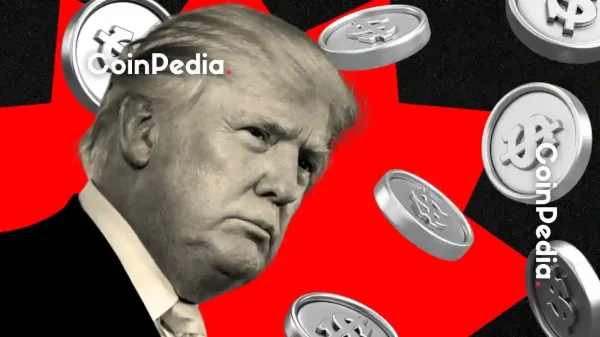 Trumps Crypto Law Could Kill Decentralized Stablecoins.webp.webp