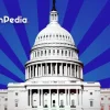 U.S. Policy Is Moving SlowE28094But Crypto Traders Arent Waiting.webp.webp