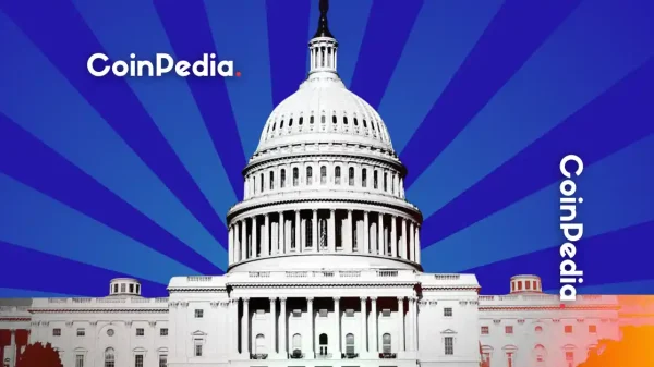 U.S. Policy Is Moving SlowE28094But Crypto Traders Arent Waiting.webp.webp