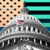 U.S. Prepares for Crypto Week Full Agenda and Top 3 Bills Revealed.webp.webp