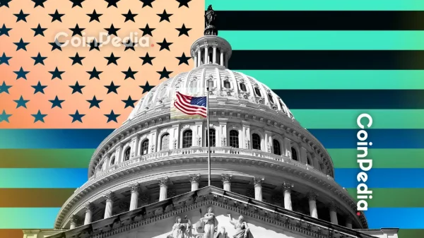 U.S. Prepares for Crypto Week Full Agenda and Top 3 Bills Revealed.webp.webp