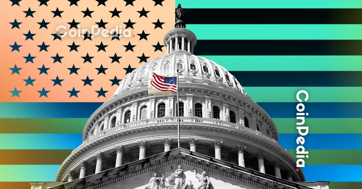 U.S. Prepares for Crypto Week Full Agenda and Top 3 Bills Revealed.webp.webp