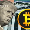 US Crypto Report Set for July 22 Eyes Bitcoin Reserve Without Taxpayer Burden.webp.webp