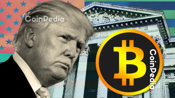 US Crypto Report Set for July 22 Eyes Bitcoin Reserve Without Taxpayer Burden.webp.webp
