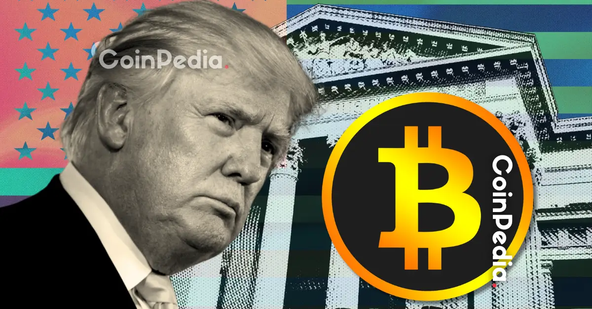 US Crypto Report Set for July 22 Eyes Bitcoin Reserve Without Taxpayer Burden.webp.webp