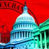 US Lawmakers Push Forward CLARITY Act to Define Crypto Rules for SEC and CFTC.webp.webp