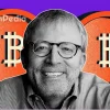 Veteran Trader Peter Brandt Reveals Best Bitcoin Strategy That Beats Day Trading.webp.webp