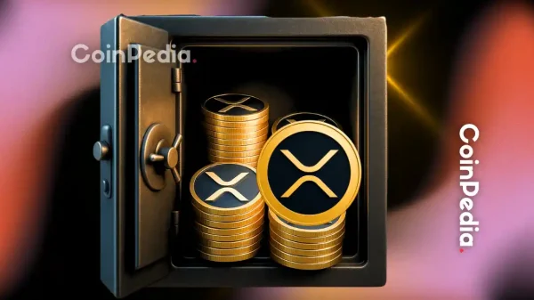 VivoPower CEO Credits E28098XRP Army for 121M Treasury Move Calls Bitcoin Treasuries Crowded.webp.webp