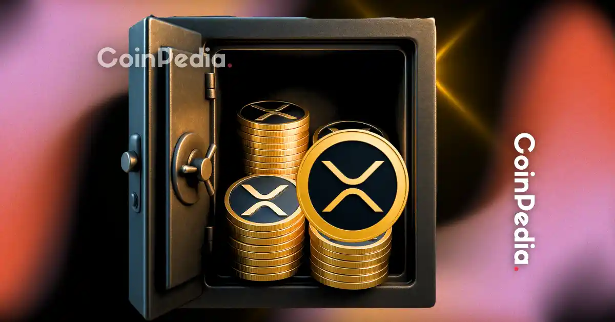 VivoPower CEO Credits E28098XRP Army for 121M Treasury Move Calls Bitcoin Treasuries Crowded.webp.webp