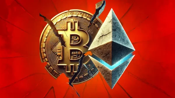 Whats Happening With Crypto Bitcoin Ethereum Price Crash.webp.webp