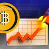 When Will Bitcoin Price Hit New ATH Arthur Hayes Reveals E28098Bull Market Checklist.webp.webp