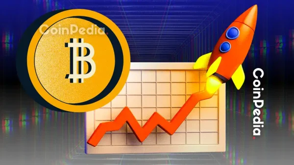 When Will Bitcoin Price Hit New ATH Arthur Hayes Reveals E28098Bull Market Checklist.webp.webp