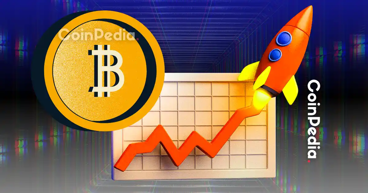 When Will Bitcoin Price Hit New ATH Arthur Hayes Reveals E28098Bull Market Checklist.webp.webp
