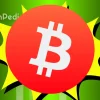 Which Crypto will Boom in July 2025.webp.webp