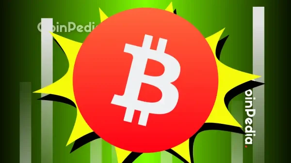 Which Crypto will Boom in July 2025.webp.webp