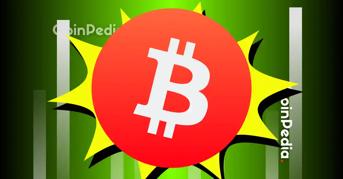 Which Crypto will Boom in July 2025.webp.webp
