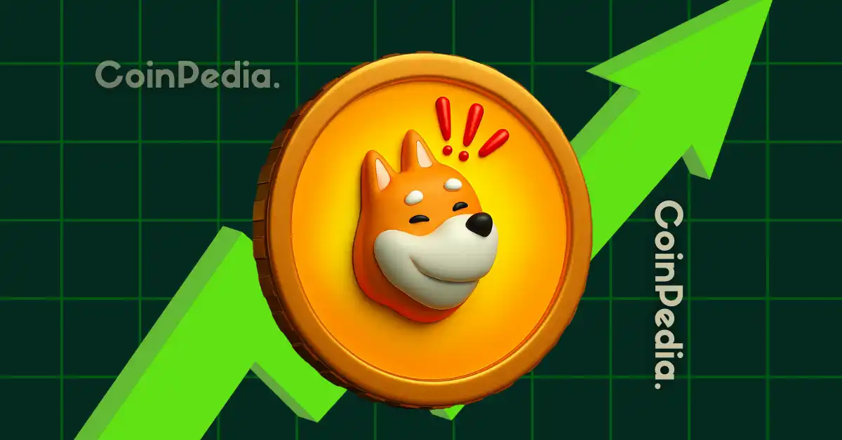 Why BONK Price is Up Today.webp.webp