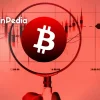 Why Bitcoin Ethereum XRP Prices are Down Today.webp.webp