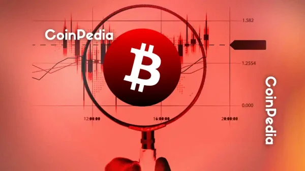 Why Bitcoin Ethereum XRP Prices are Down Today.webp.webp