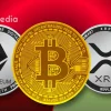 Why Bitcoin Ethereum XRP Prices are Up Today 11th July 2025.webp.webp