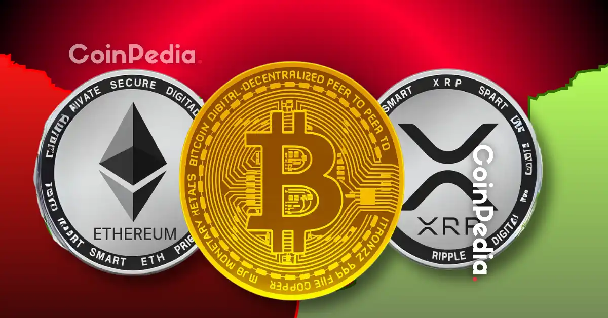 Why Bitcoin Ethereum XRP Prices are Up Today 11th July 2025.webp.webp