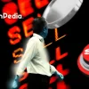 Why Crypto Market Is Down Today 240B Wiped Out Amid Israel Iran Tensions.webp.webp